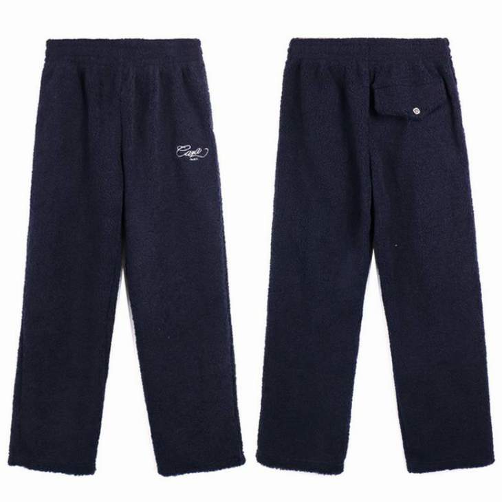 Picture of Casablanca Pants Long _SKUCasablancaS-XLbrt812514366